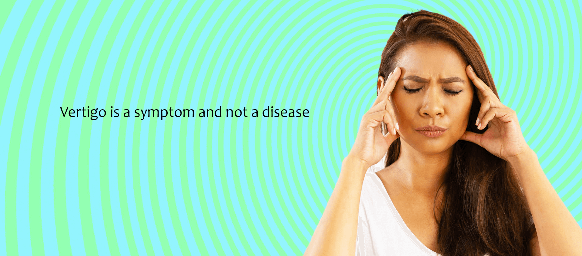 Dr.Sona's Vertigo ENT Clinic Best ENT specialist in Palakkad