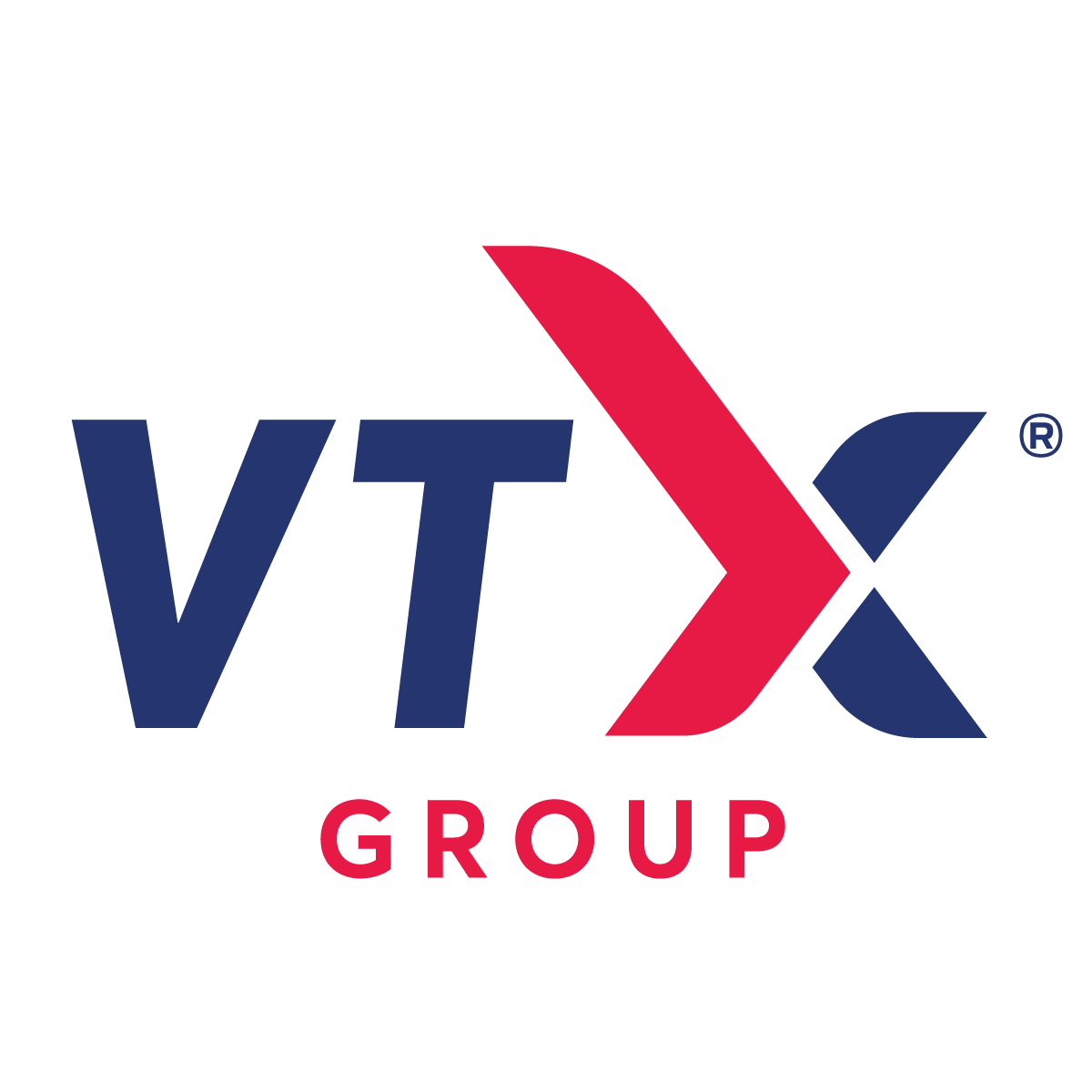 Bienvenido a NEXUS FUEL ERP