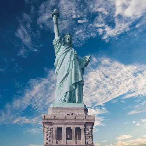 Vertoe Daily Storage Luggage Storage NYC