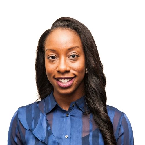 Meet the Team Verto Education Course Directors • Verto Education