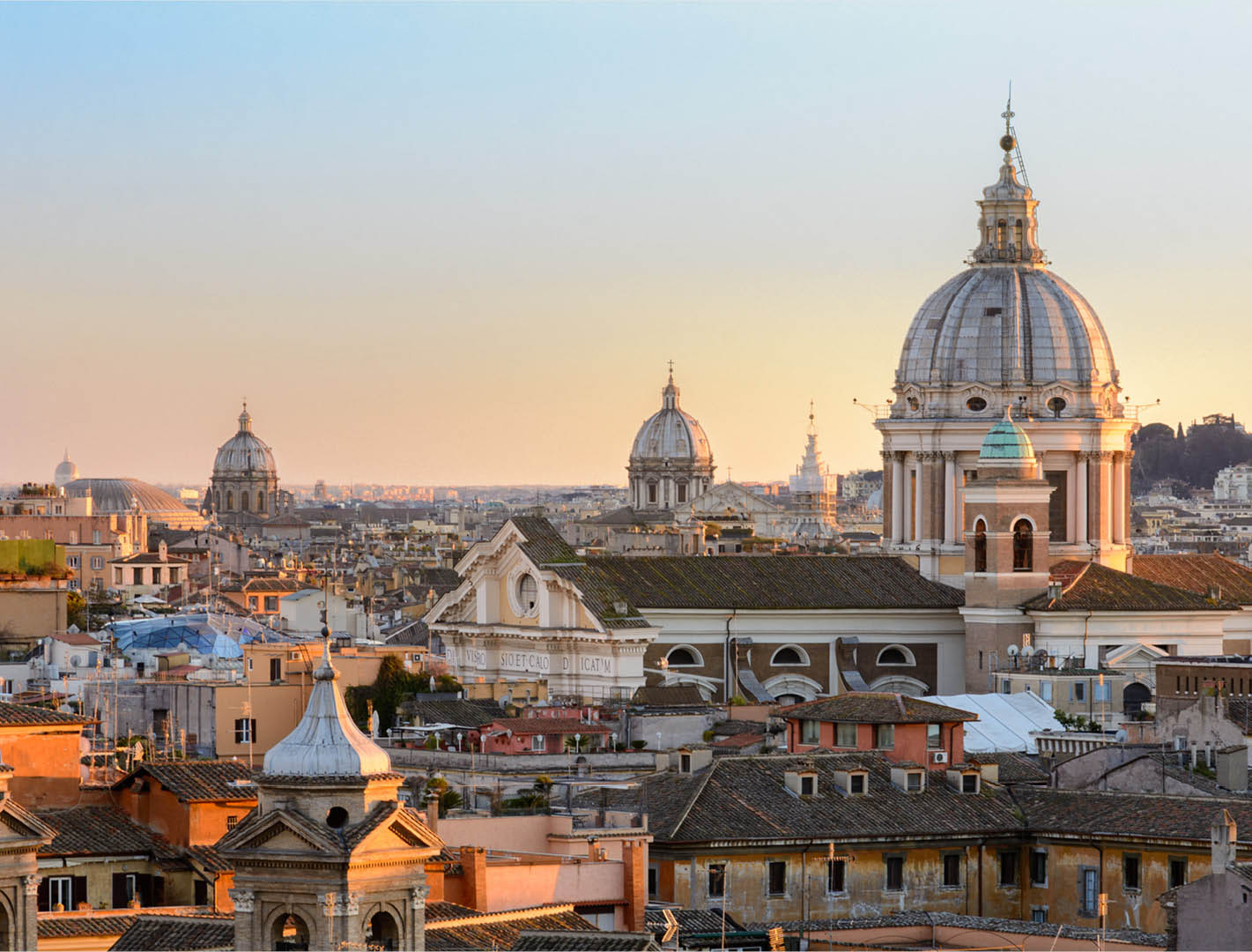 How to Make Your Travel Easy with Rome Airport Lockers? Vertoe