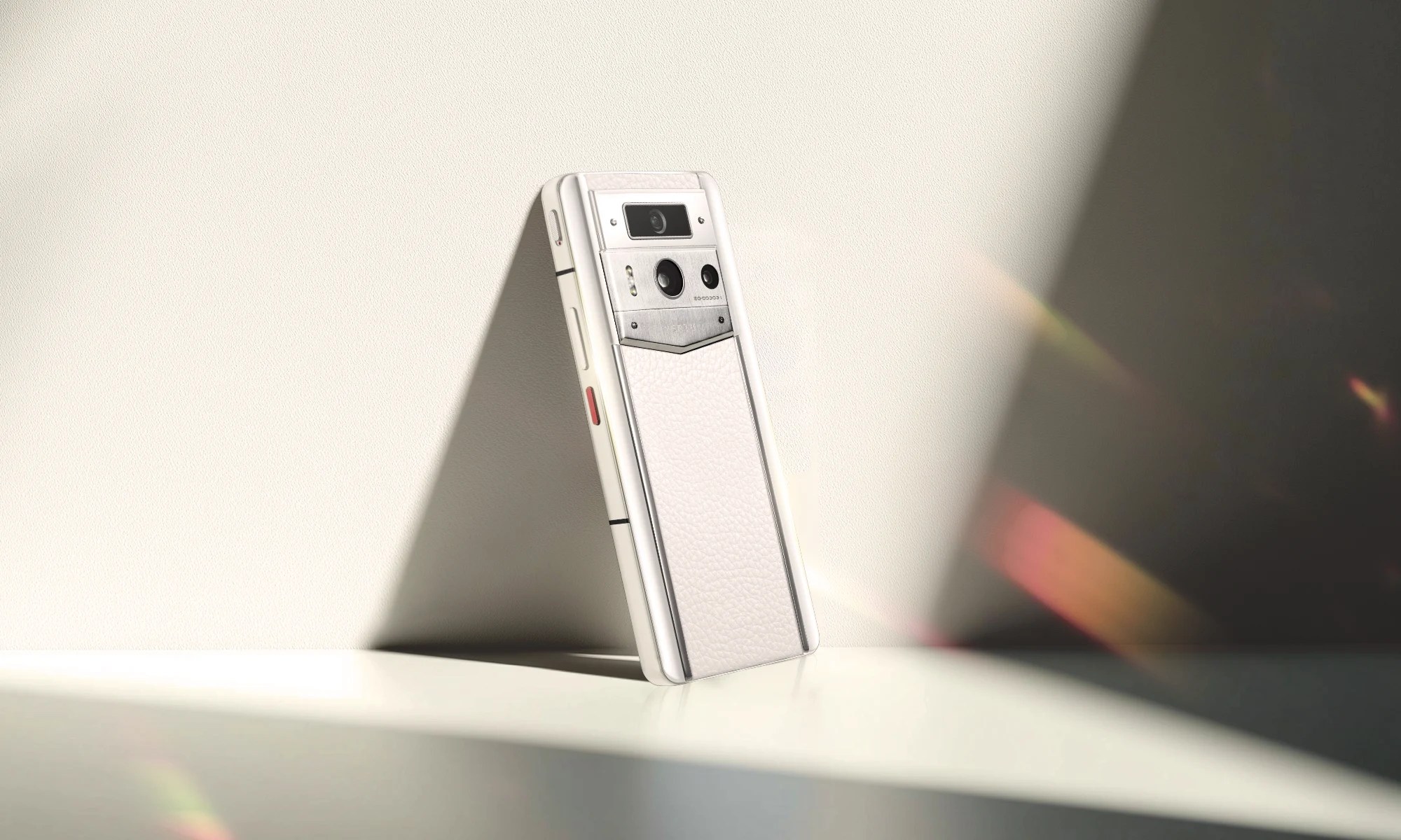 Smart Flip Phones 2025 Best Smart Flip Phones for Tech Enthusiasts in 2025