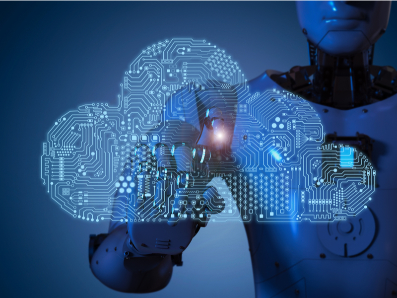 Supply Chain Network Optimization Tools & Software Using AI & IoT