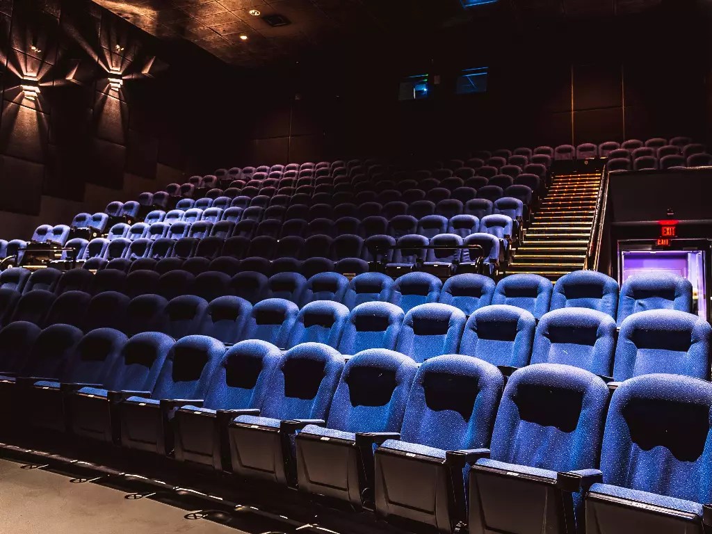 Showcase Cinemas Student Tickets Veruses