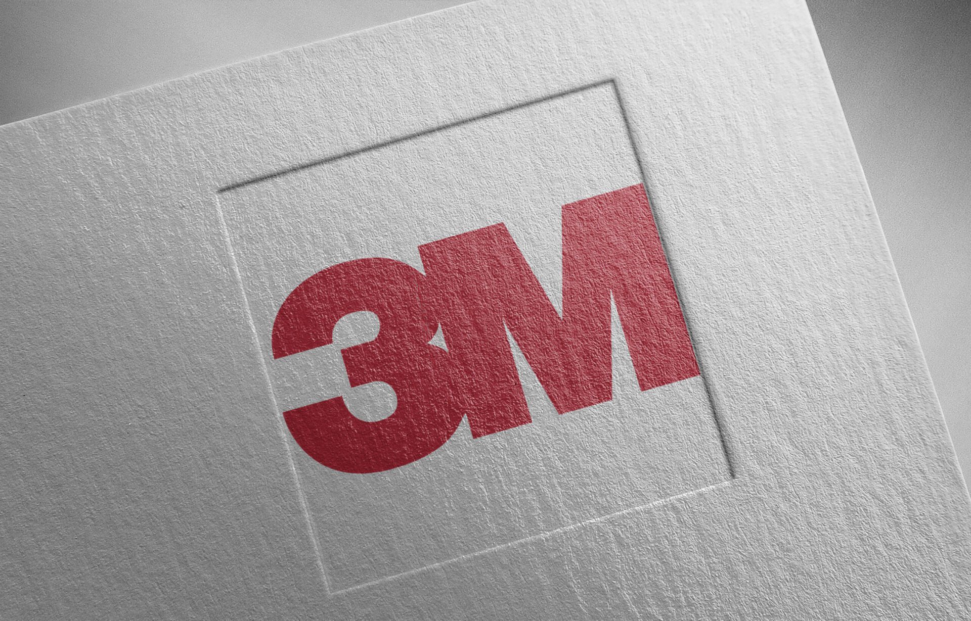 Judge Raises Concerns about 3M Placing Aearo Technologies in Bankruptcy