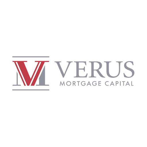 *New* NonAgency Loan LTV Matrices Effective 11/11/2024 Verus
