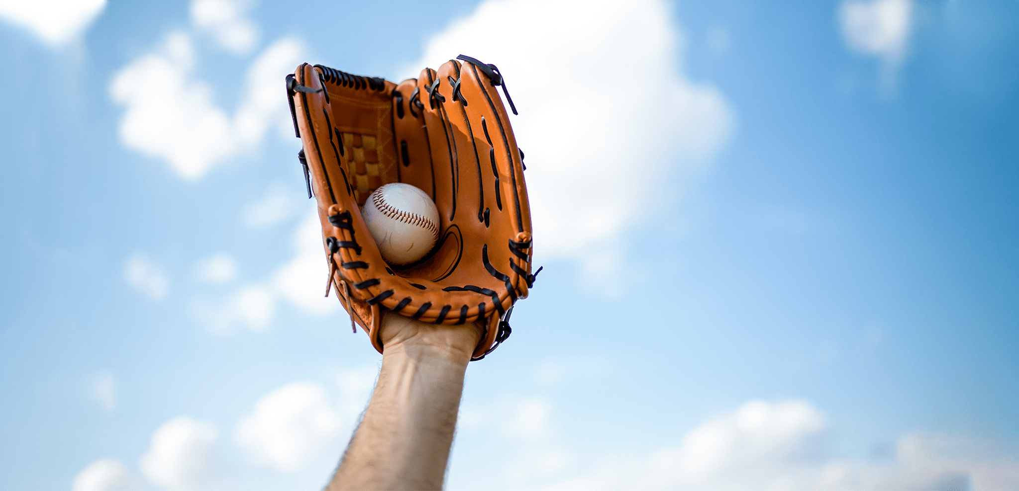 Reaction Time Helpful Ways to Improve Quickness