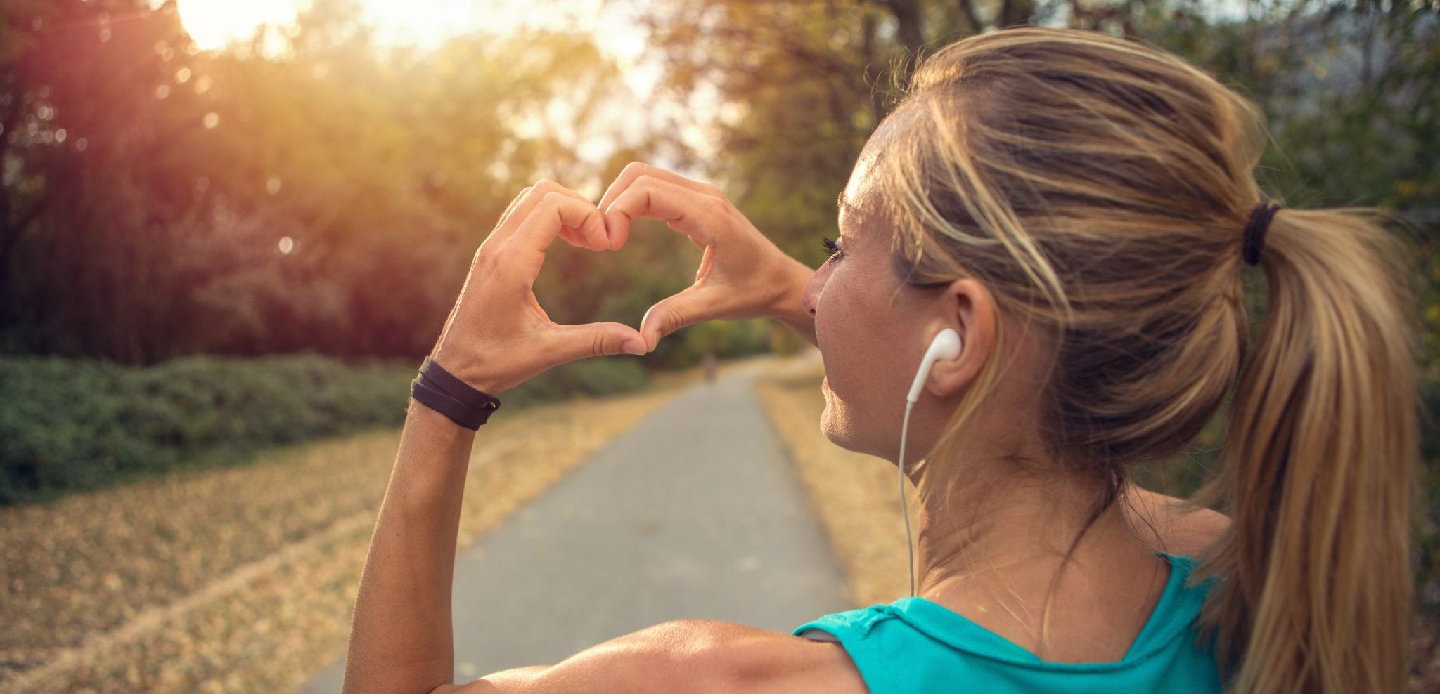 5 Secrets of Maintaining a Wellness Lifestyle