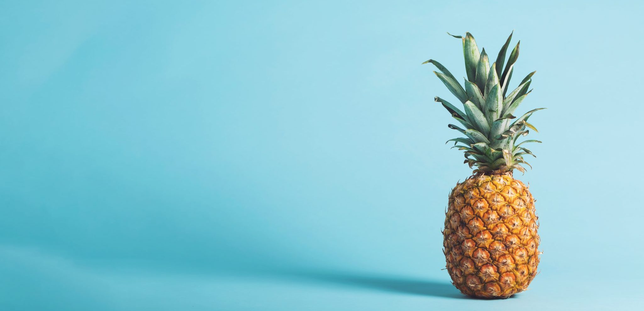 Eating Pineapple During Pregnancy Is This a Good Idea?