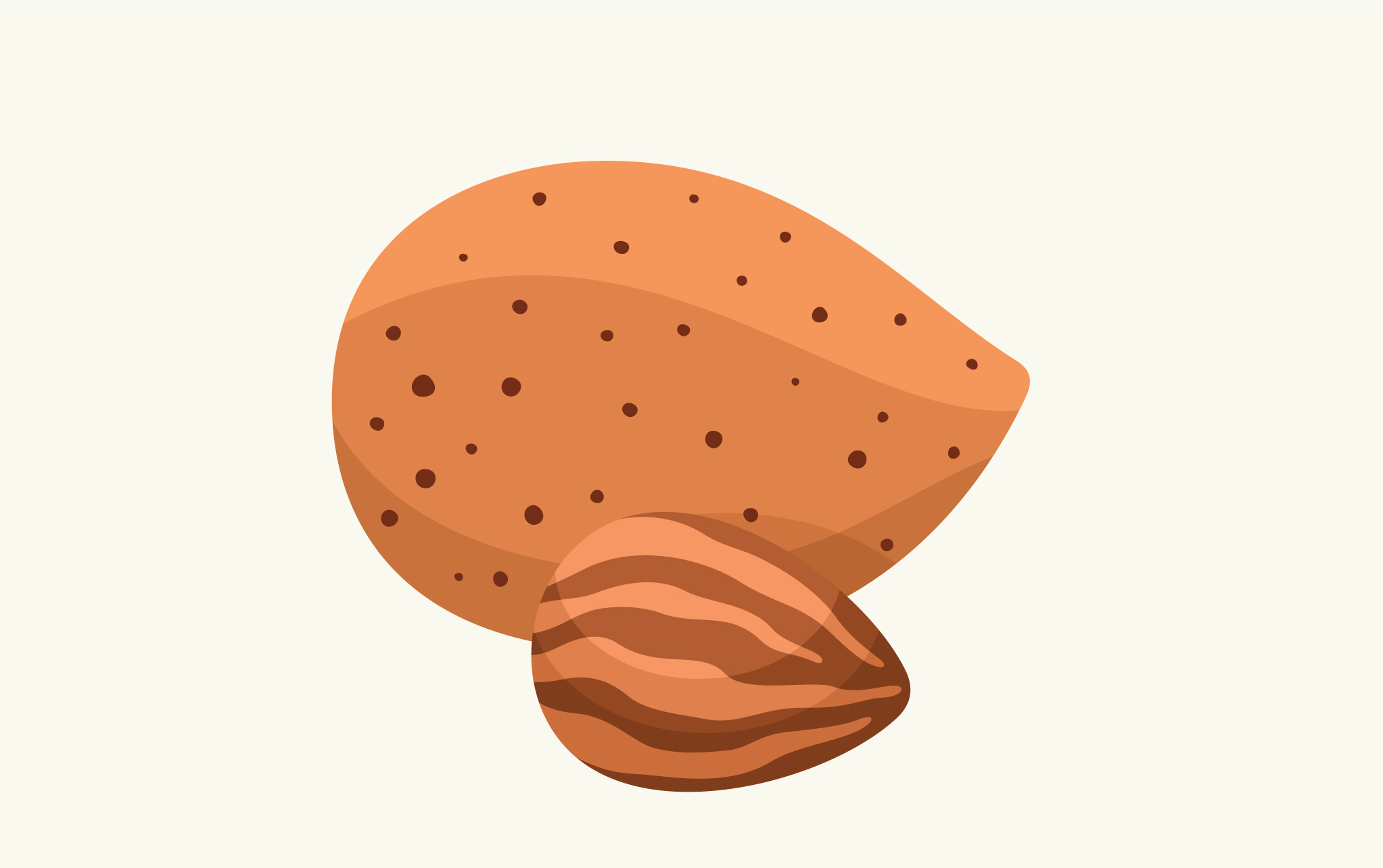 Go Nuts for Powerful Health Benefits of These 10 Top Nuts