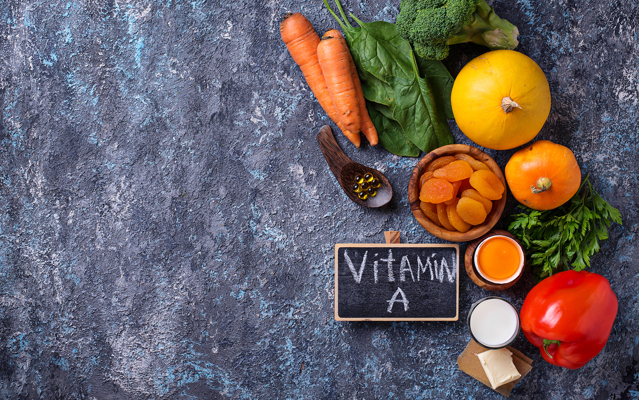 What Not to Eat When You're Pregnant Our Short Guide