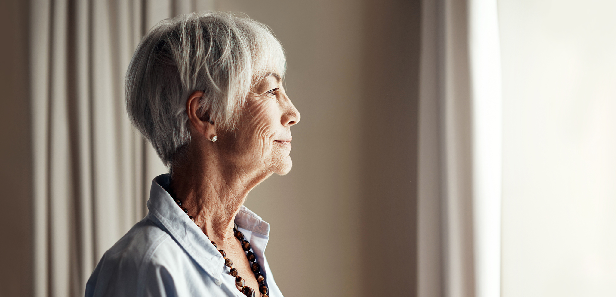 Best Foods To Help Fight Dementia And Have A Healthy Sharp Mind