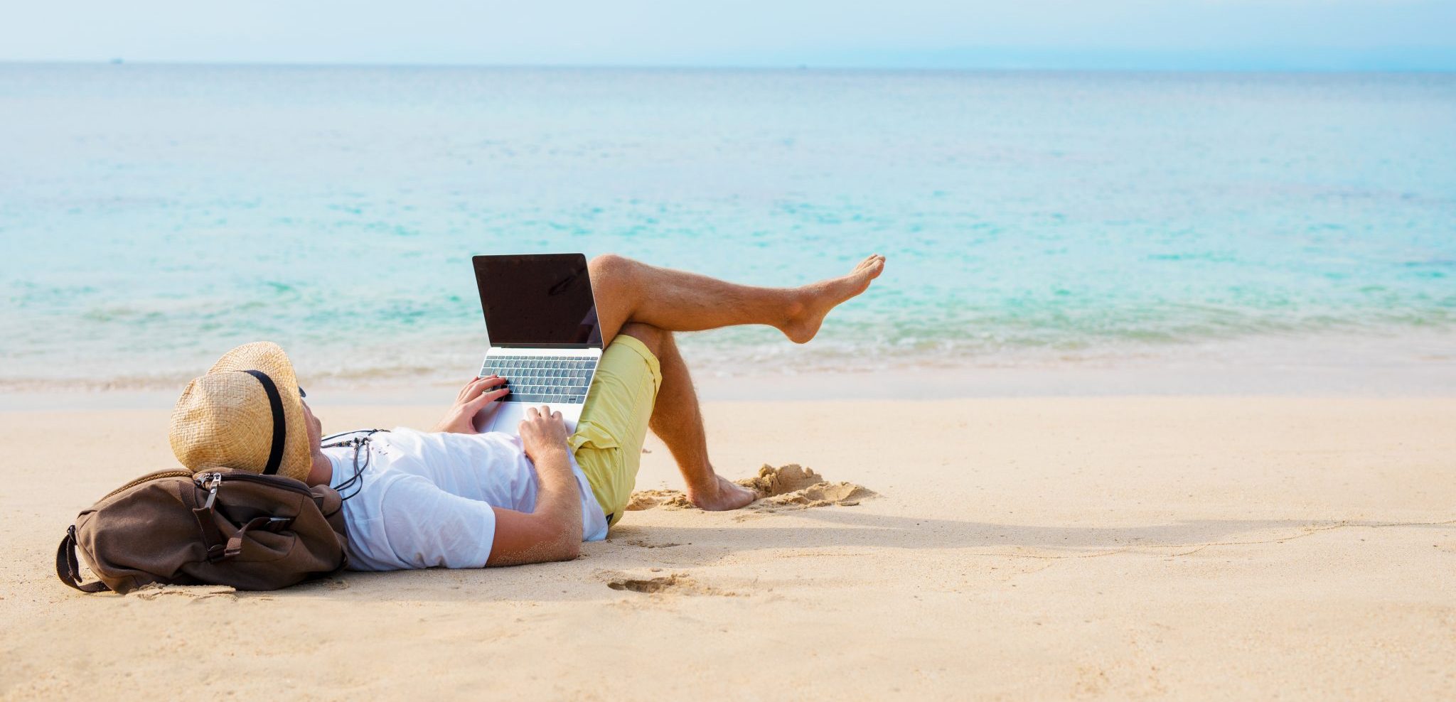 Is Lying down Better Than Sitting? PostureInfoHub