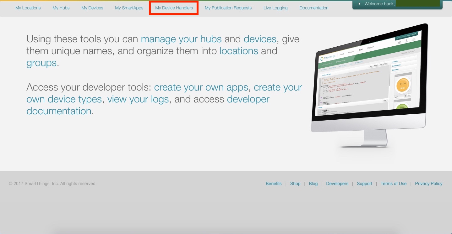 Installation service manager & DTH castweb