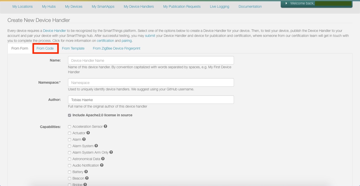 Installation service manager & DTH castweb