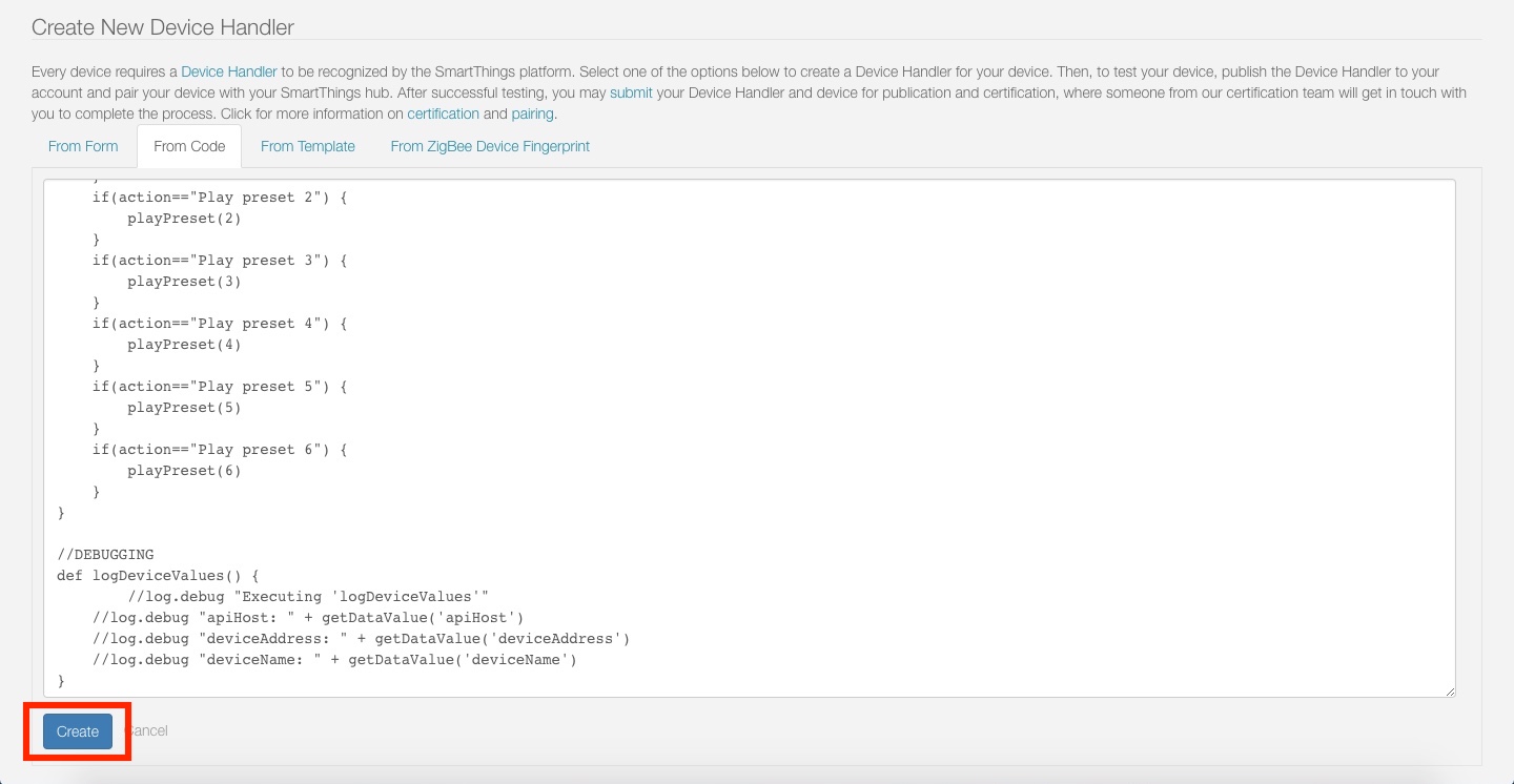 Installation service manager & DTH castweb