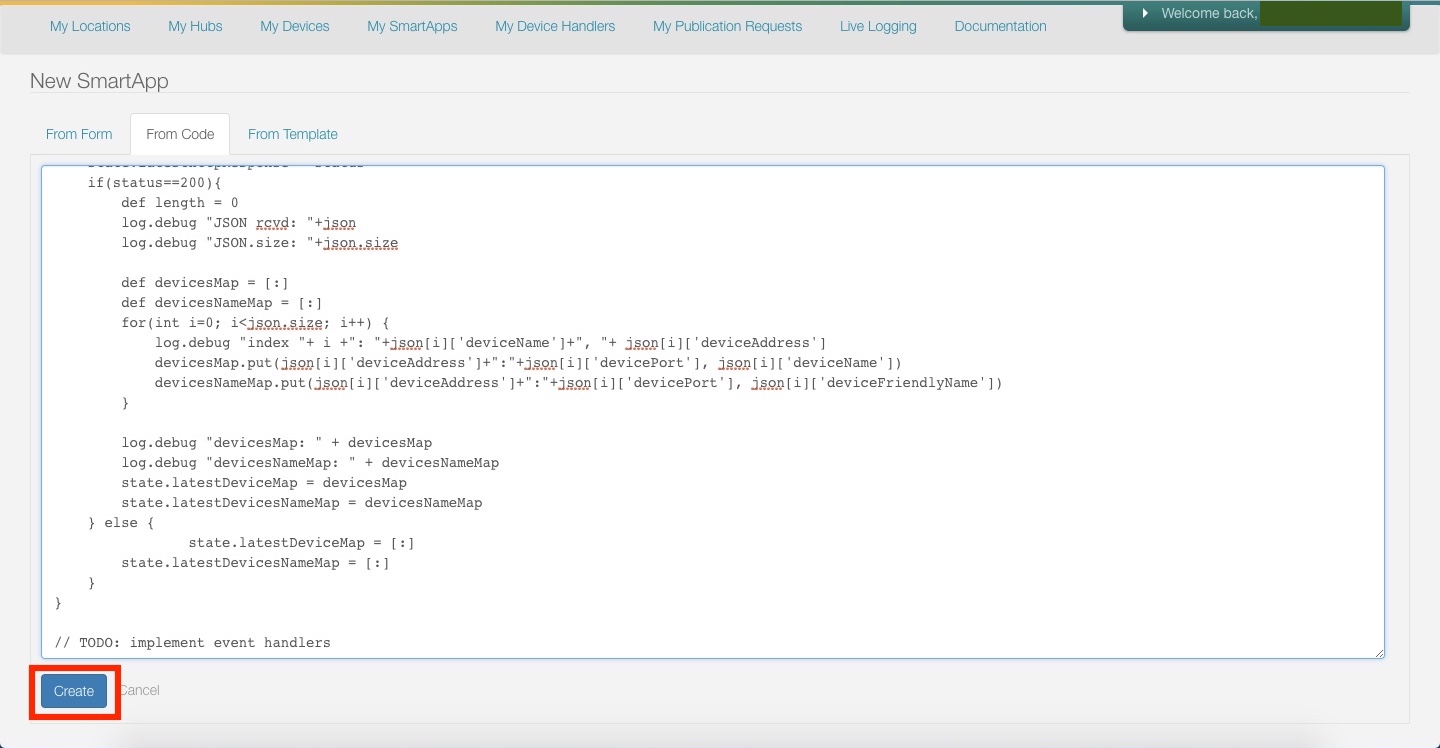 Installation service manager & DTH castweb
