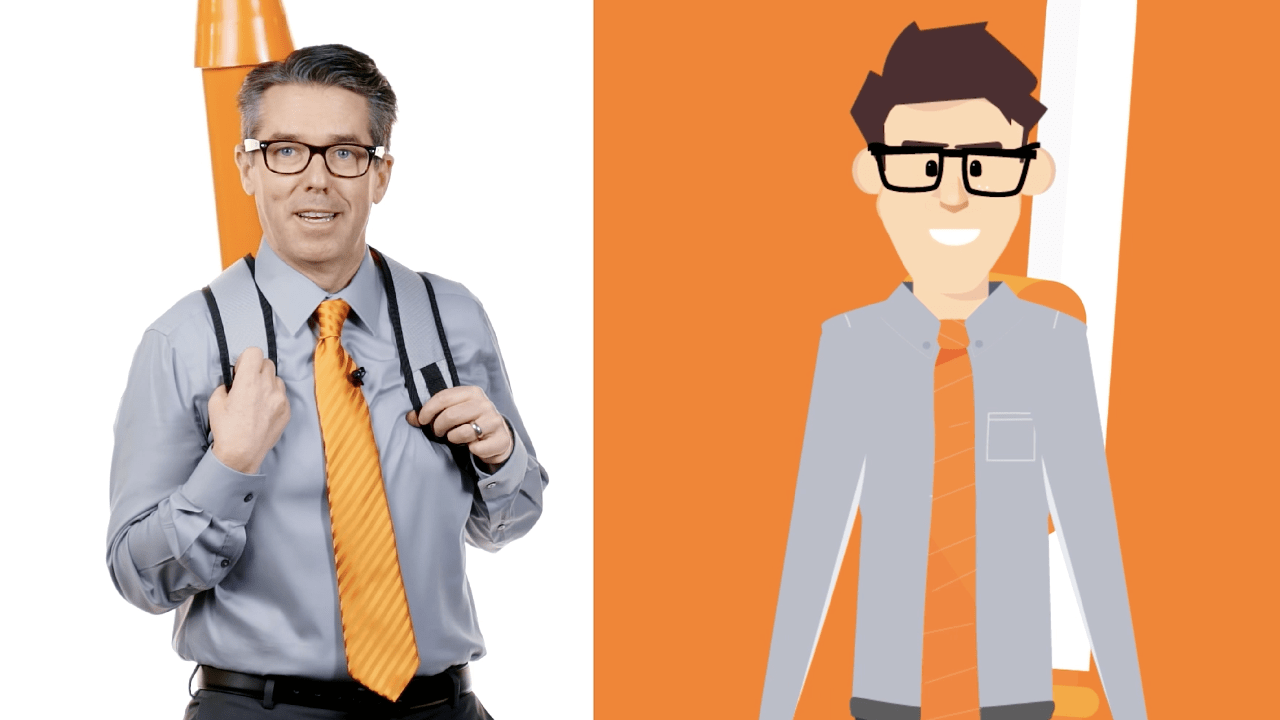 Verve Upgrade Details — Verve, A Credit Union