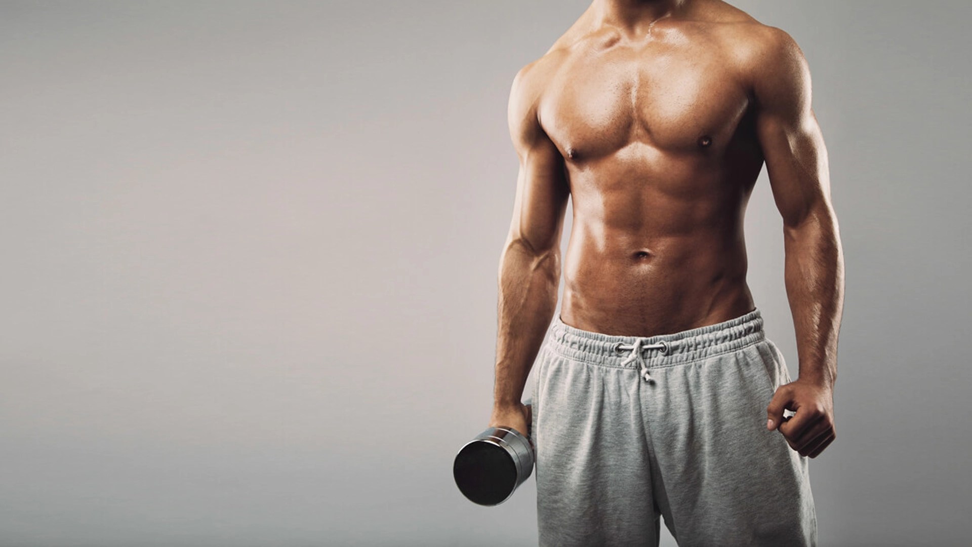 Male Hormone & Testosterone Therapy Bend Portland and Eugene Oregon