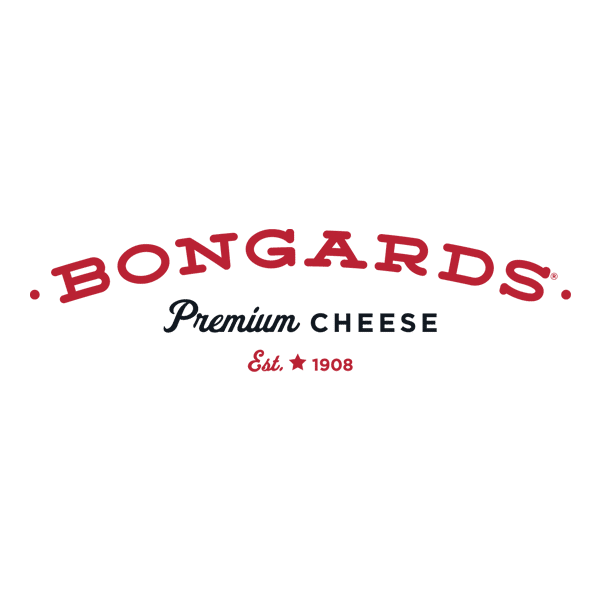 Bongards Logo Vervocity