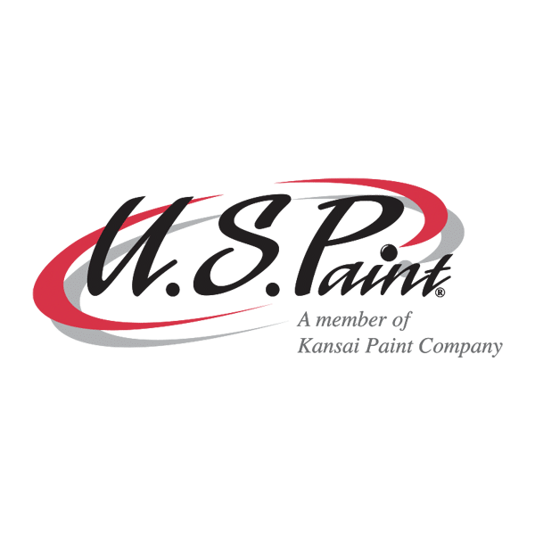 U.S. Paint Videography Vervocity Quincy IL