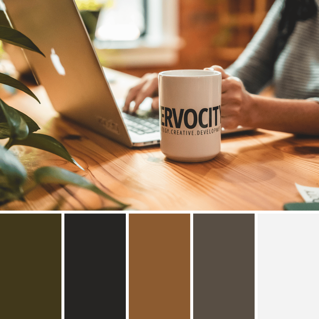 Helpful Tools for Creating Mood Boards Vervocity