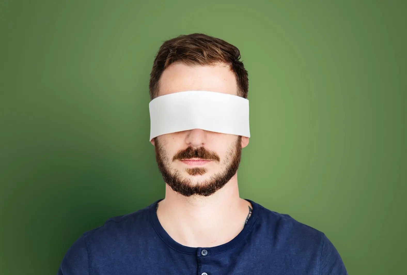 The Complete Guide To Blind Hiring In 2021 Vervoe Blog