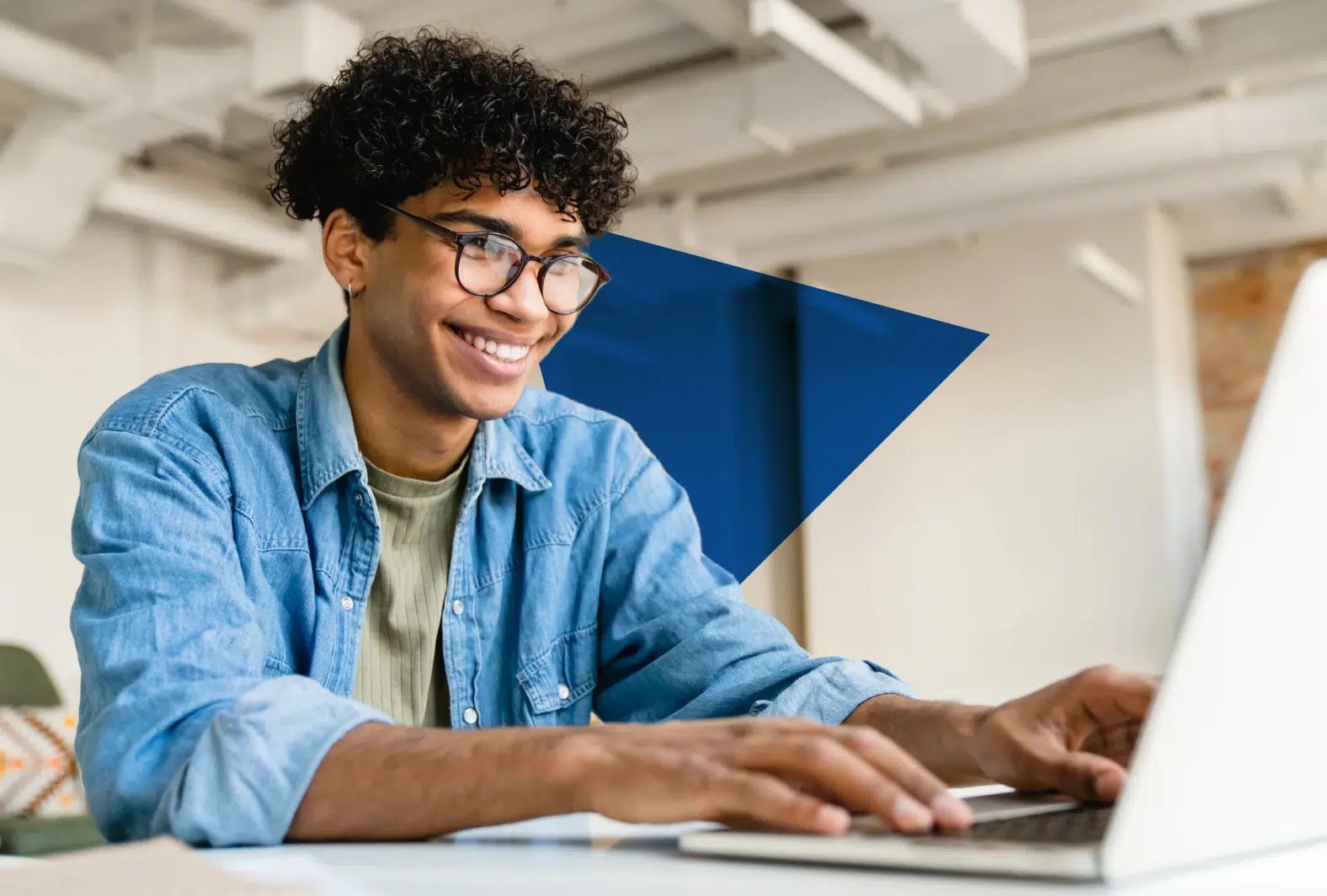 How To Implement A Writing Skills Assessment Test In 3 Steps