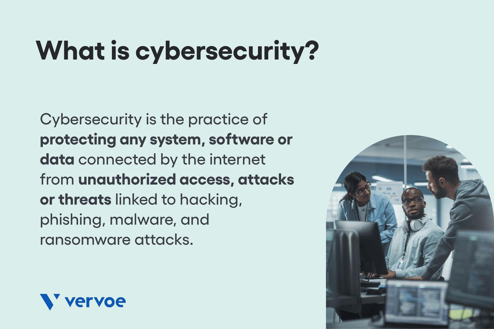 Cybersecurity Experts Outsourcing Vs Hiring InHouse