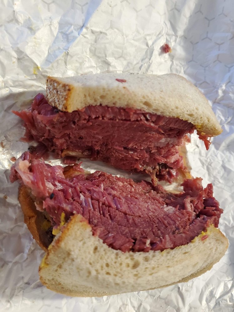 Halal Restaurants In Toronto The Very Best Of Toronto