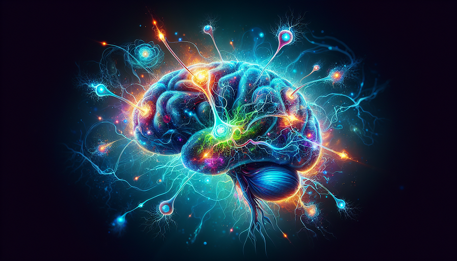 How ProblemSolving Techniques Boost Executive Functioning in the Brain