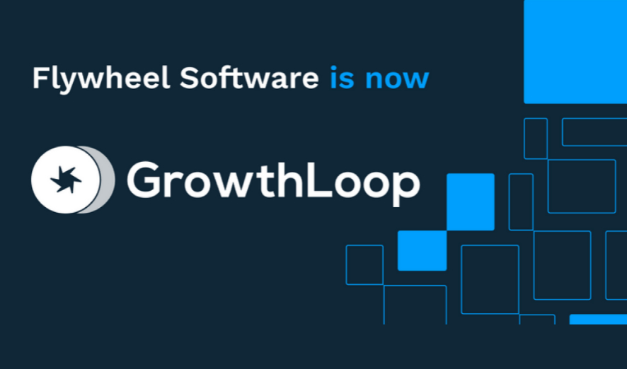Flywheel Software Transforms Into GrowthLoop