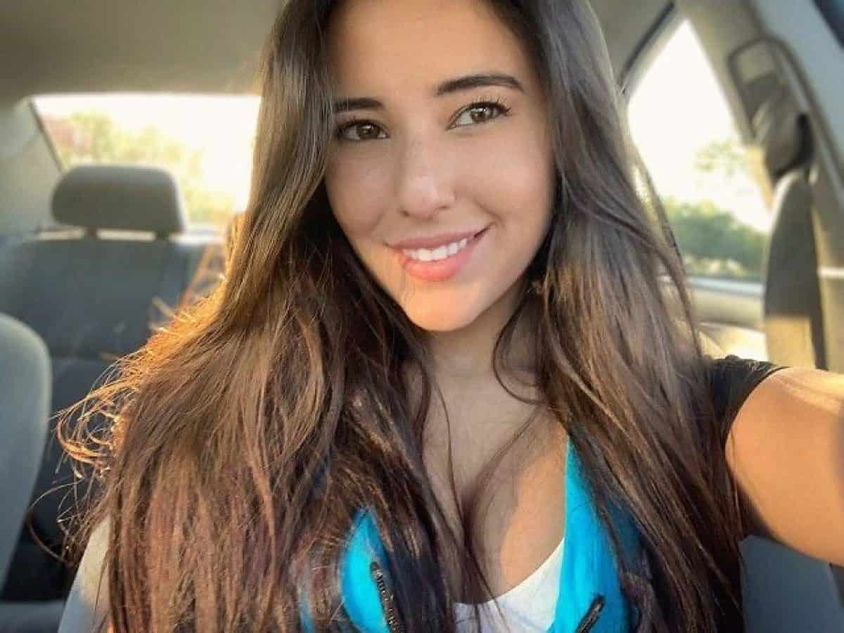 Angie Varona | Her Ultimate Bio | Those Nude Pics & More
