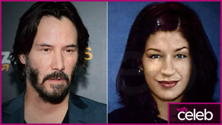The Tragic Death Of Jennifer Syme Keanu Reeves Heartbreaking Loss