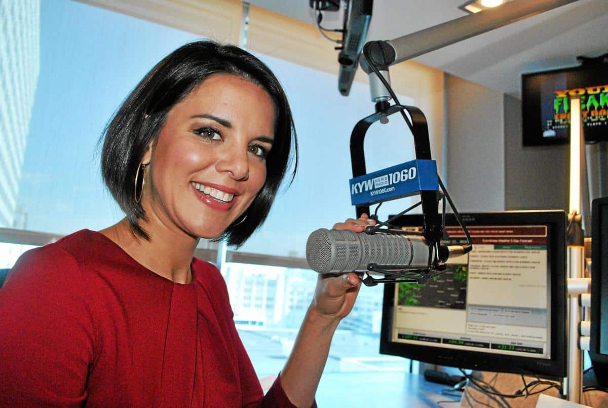 Kate Bilo | The Marriage Rumours, Death Threats & More!