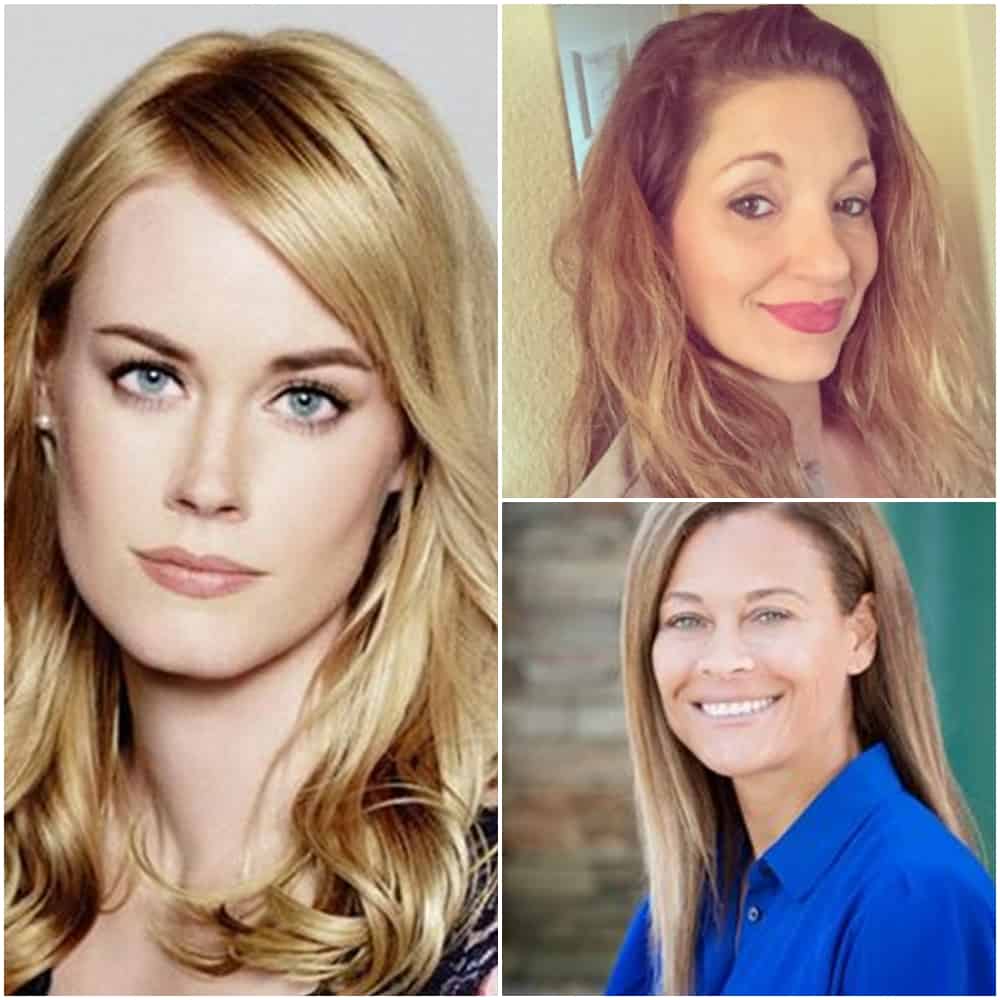 Dahm Triplets' DNA Reveals Surprising Ancestry Differences