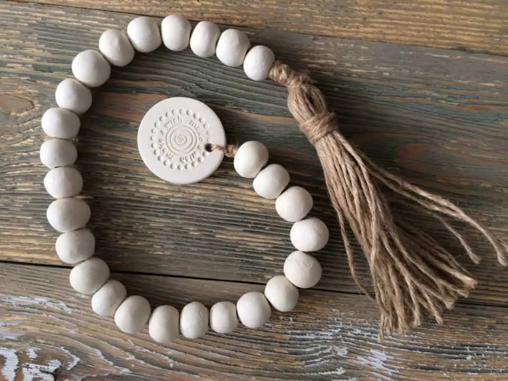 Things To Make Out Of Air Dry Clay (2023)