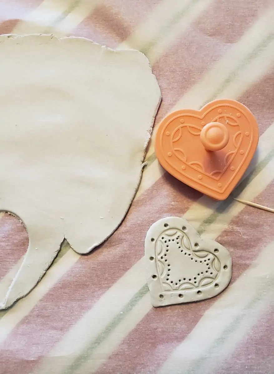 Can You Make Air Dry Clay Waterproof? (2023)