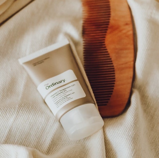 Discover the 7 best vitamin C serums according to women.