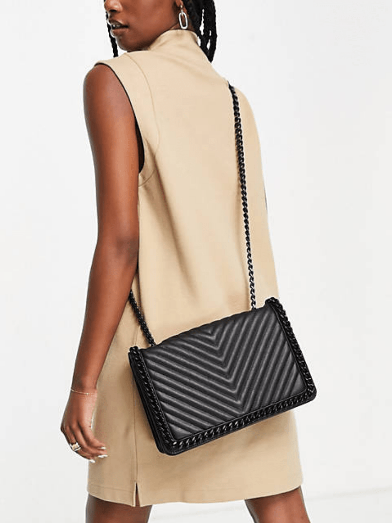 18 Best Amazon Designer LookAlikes to Try.