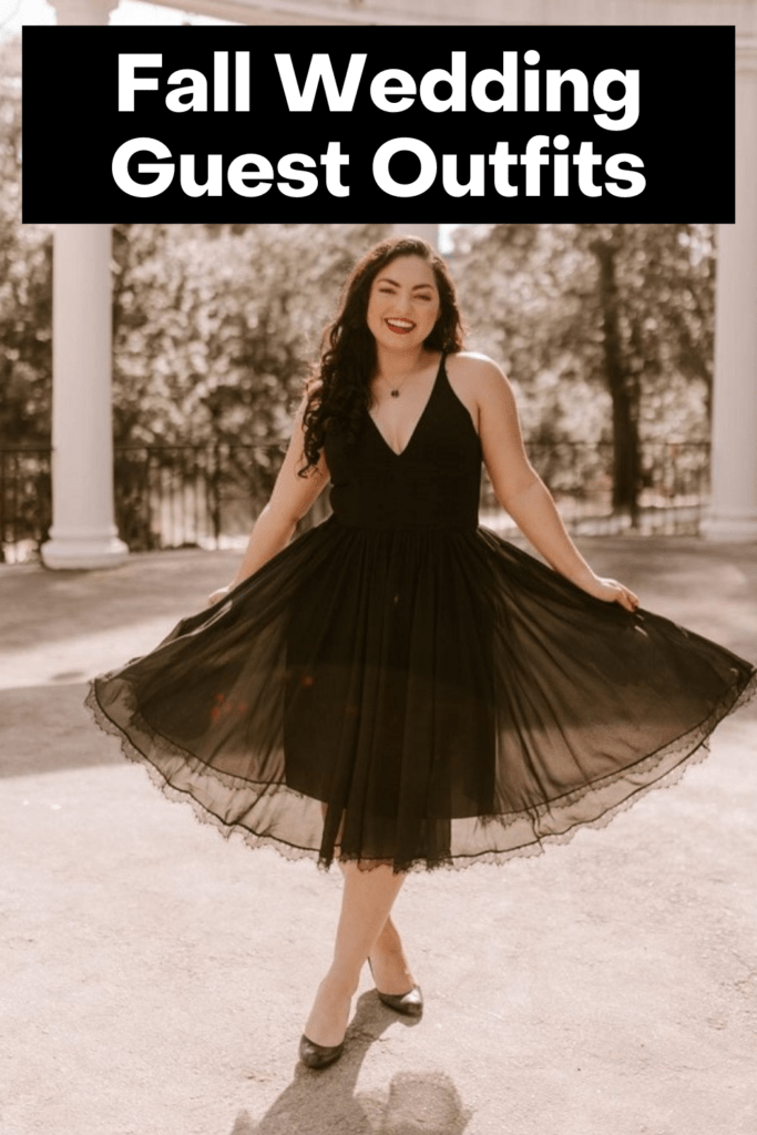 Wedding Guest Dresses Fall 2023 Amazon