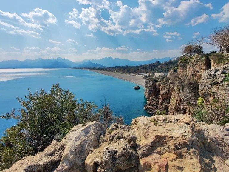 Car Rental In Turkey How To Rent A Car In Turkey With Indian Driving