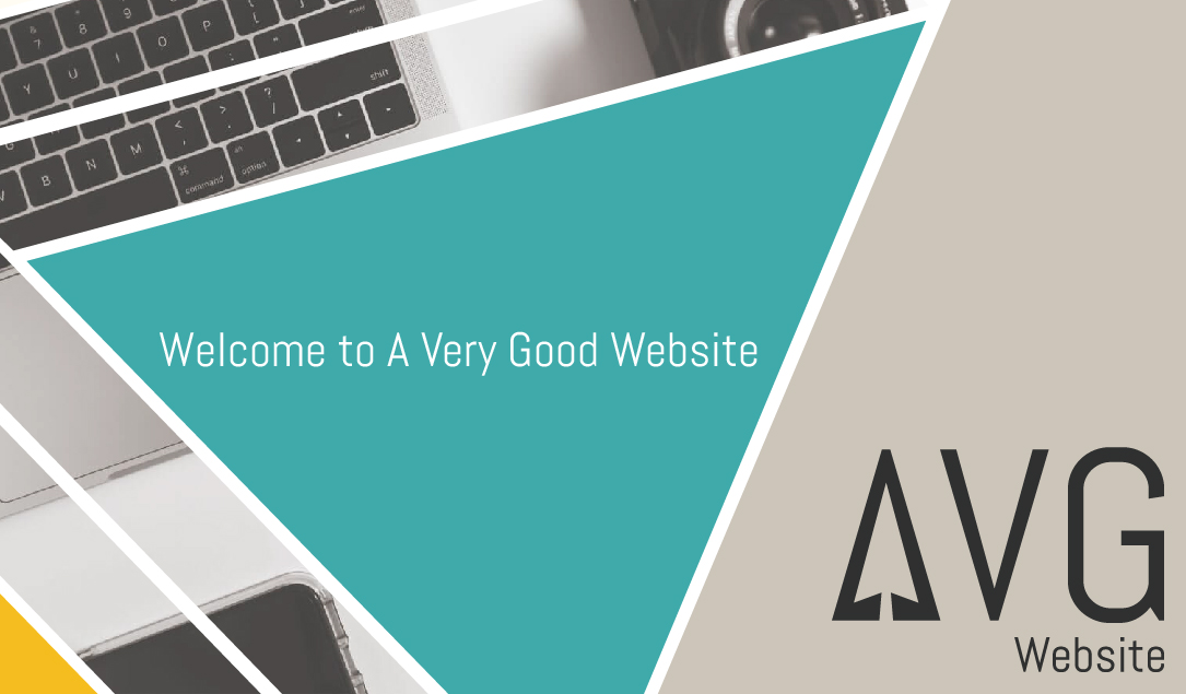 Vanessa Pereira A Very Good site