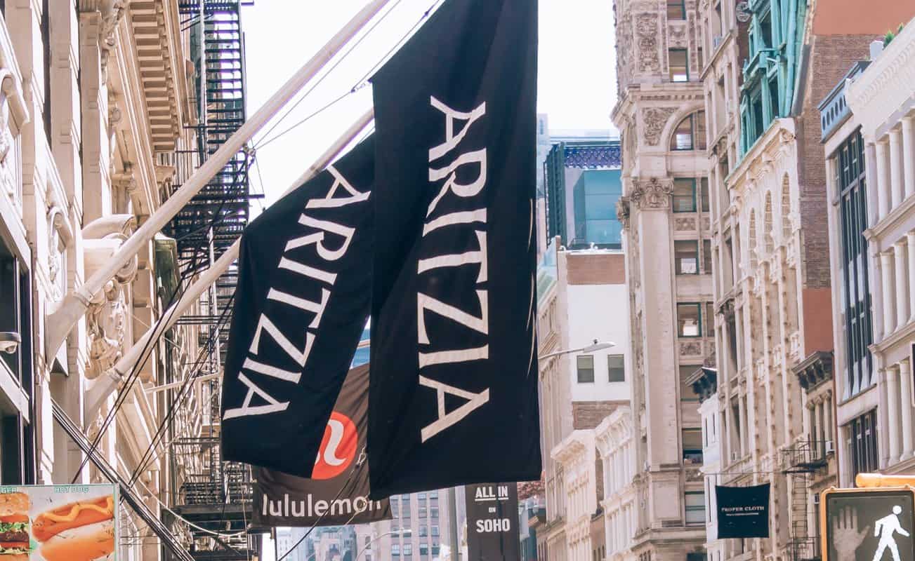 Why Is Aritzia So Expensive? (7 Revealing Reasons)