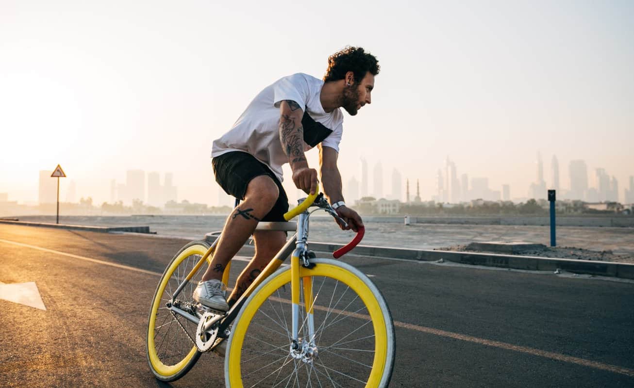 Why Are Bicycles So Expensive? (11 Reasons Why)