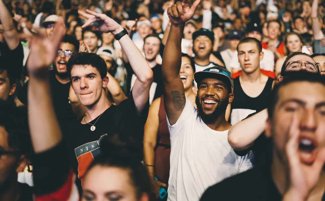 Why Do People Idolize Celebrities? (11 Reasons Why)