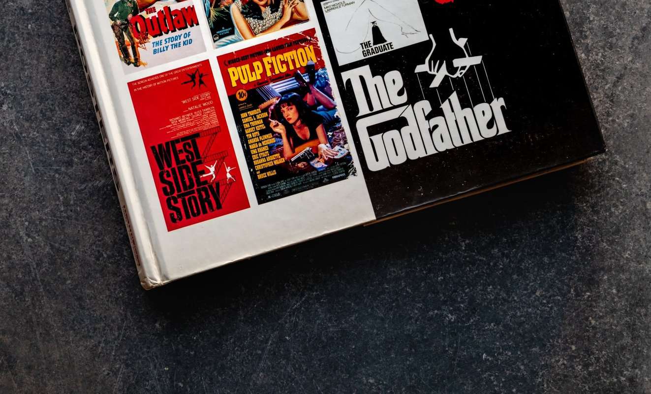 Why Is The Godfather So Good? (11 Reasons Why)