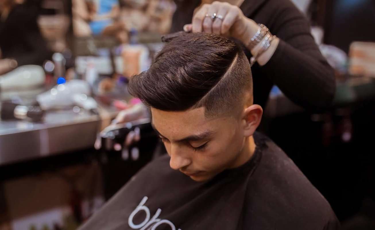 Why Do Men Have Short Hair? (9 Revealing Reasons)