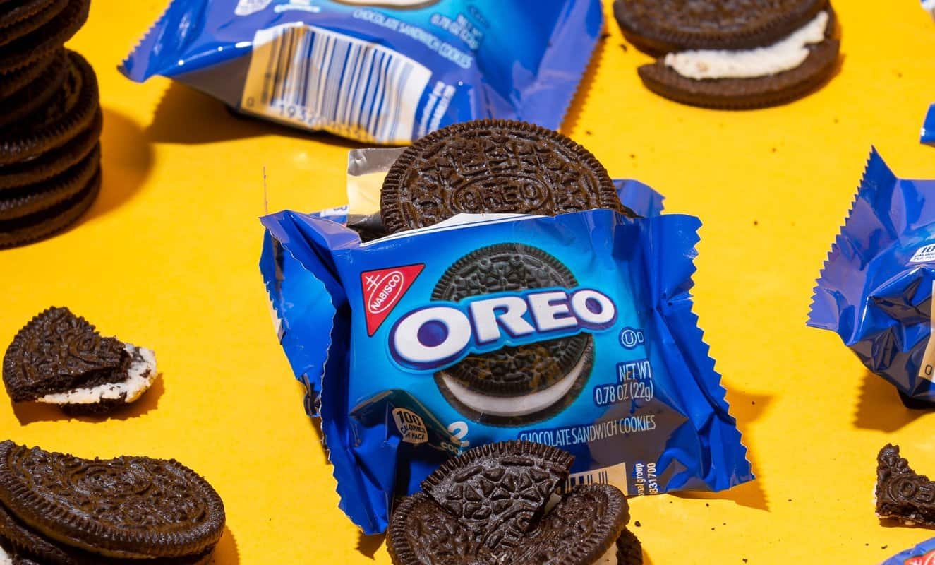 Why Are Oreos So Good? (11 Revealing Reasons)
