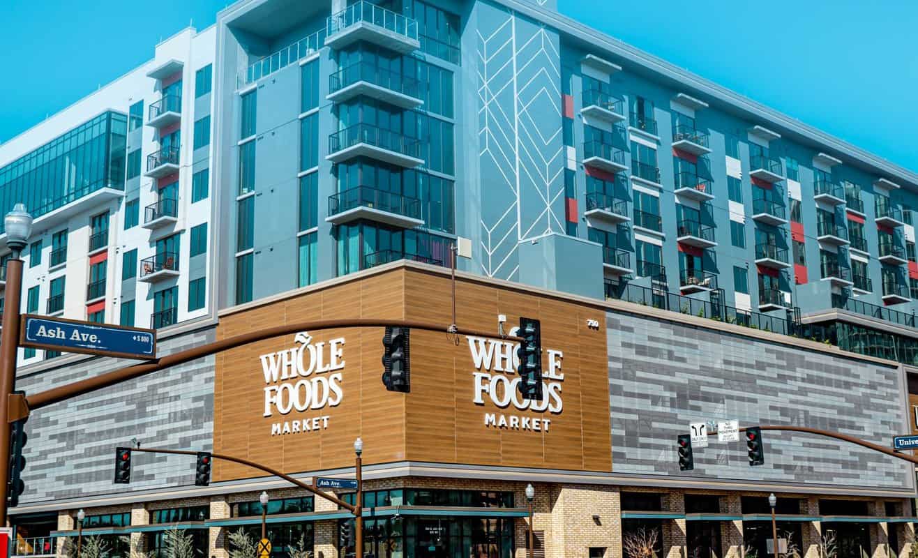 Why Is Whole Foods So Expensive? (11 Reasons Why)